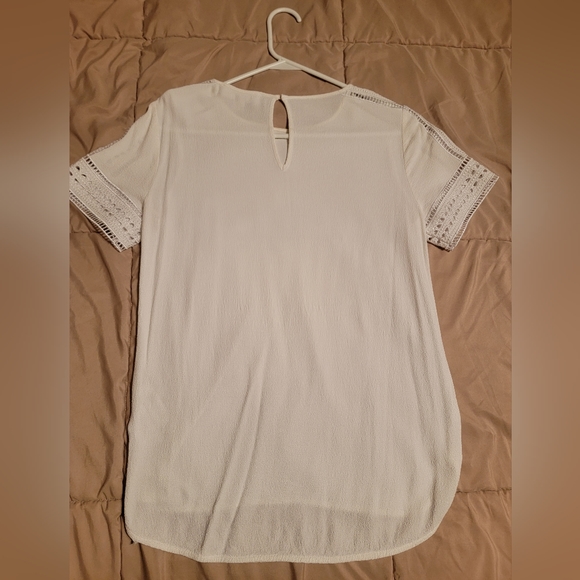 Michael Kors Shirt - Picture 2 of 3